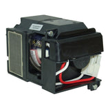 A+K SP-LAMP-009 Phoenix Projector Lamp Module