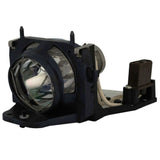 Toshiba TLP-LMT5A Phoenix Projector Lamp Module