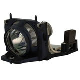 Toshiba TLP-LMT5A Phoenix Projector Lamp Module