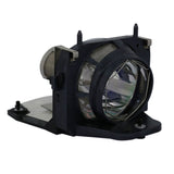 Infocus SP-LAMP-LP5E Phoenix Projector Lamp Module