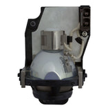 Toshiba TLP-LMT5A Phoenix Projector Lamp Module