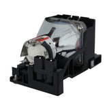 Toshiba TLP-LV2 Phoenix Projector Lamp Module