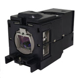 Toshiba TLP-LV4 Phoenix Projector Lamp Module