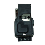 Toshiba TLP-LV4 Phoenix Projector Lamp Module