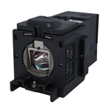 Toshiba TLP-LV5 Phoenix Projector Lamp Module