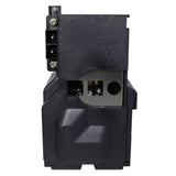 Toshiba TLP-LV5 Phoenix Projector Lamp Module