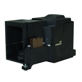 Toshiba TLP-LV5 Phoenix Projector Lamp Module