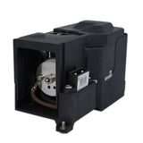 Toshiba TLP-LV5 Phoenix Projector Lamp Module