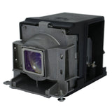 Toshiba TLP-LW10 Phoenix Projector Lamp Module