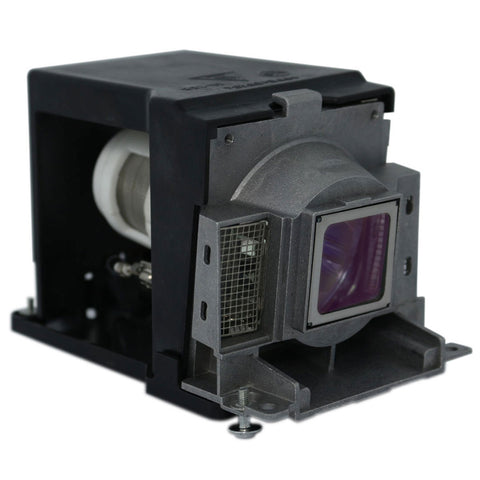 Toshiba TLP-LW10 Phoenix Projector Lamp Module