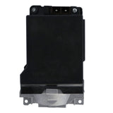 Toshiba TLP-LW10 Phoenix Projector Lamp Module
