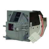 Infocus SP-LAMP-024 Phoenix Projector Lamp Module