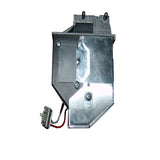 Infocus SP-LAMP-024 Phoenix Projector Lamp Module