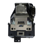 Sharp AN-XR10LP  Phoenix Projector Lamp Module