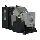 Sharp AN-XR10LP  Phoenix Projector Lamp Module