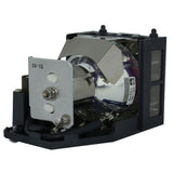 Sharp AN-XR10LP  Phoenix Projector Lamp Module