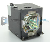 Sharp AN-K20LP Phoenix Projector Lamp Module