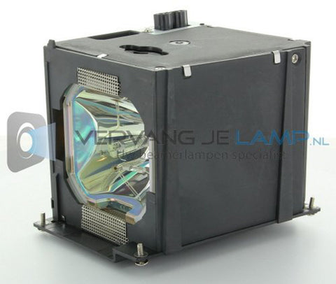 Sharp AN-K20LP Phoenix Projector Lamp Module