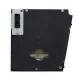 Sharp AN-K20LP Phoenix Projector Lamp Module