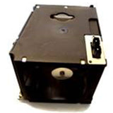 Sharp AN-K20LP Phoenix Projector Lamp Module