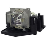 Boxlight Phoenix S25-930 Philips Projector Lamp Module