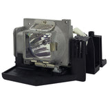 Vivitek 1000048-A Philips Projector Lamp Module