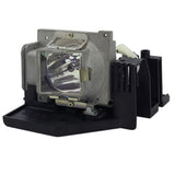 Optoma BL-FP200D Philips Projector Lamp Module
