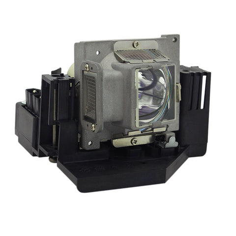 Optoma BL-FP200D Philips Projector Lamp Module