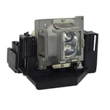 Optoma DE.3797610800 Philips Projector Lamp Module