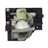 Optoma DE.3797610800 Philips Projector Lamp Module