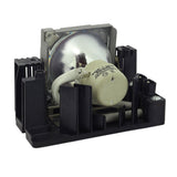 Vivitek 5811100173-S Philips Projector Lamp Module