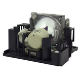 Vivitek 5811100173-S Philips Projector Lamp Module