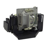 Vivitek 1000048-A Osram Projector Lamp Module