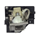 Luxeon 3797610800 Osram Projector Lamp Module