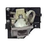 Optoma DE.3797610800 Osram Projector Lamp Module