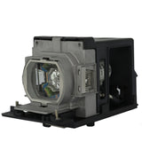 Toshiba TLP-LW11 Phoenix Projector Lamp Module