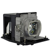Toshiba TLP-LW11 Phoenix Projector Lamp Module