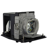 Toshiba TLP-LW12 Phoenix Projector Lamp Module