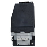 Toshiba TLP-LW12 Phoenix Projector Lamp Module
