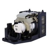 Sharp AN-XR10L2/1 Phoenix Projector Lamp Module