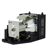 Sharp AN-XR20L2 Phoenix Projector Lamp Module