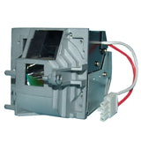 Proxima LAMP-028 Phoenix Projector Lamp Module