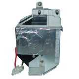 Proxima LAMP-028 Phoenix Projector Lamp Module