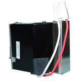 Infocus SP-LAMP-028 Phoenix Projector Lamp Module