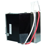 Proxima LAMP-028 Phoenix Projector Lamp Module