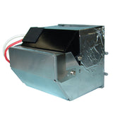 Infocus SP-LAMP-028 Phoenix Projector Lamp Module