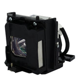 Sharp AN-XR30LP Phoenix Projector Lamp Module