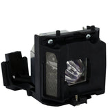 Sharp AN-XR30LP Phoenix Projector Lamp Module