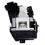 Sharp AN-XR30LP Phoenix Projector Lamp Module