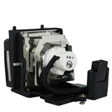 Sharp AN-XR30LP/1 Phoenix Projector Lamp Module